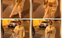 吐息2 背徳心に漂う在线